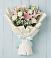 Букет цветов из: Лилии в Заметчино