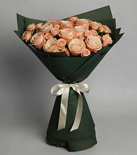 Букет Элегантный в Заметчино