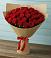 Букет Красные розы Милано в Заметчино