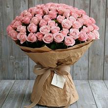 Букет 151 Роза Роуз #REPLACE_PRED# Заметчино